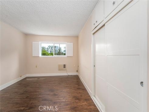 812 Ronda Mendoza , Laguna Woods, CA