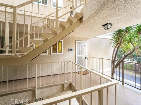 812 Ronda Mendoza , Laguna Woods, CA