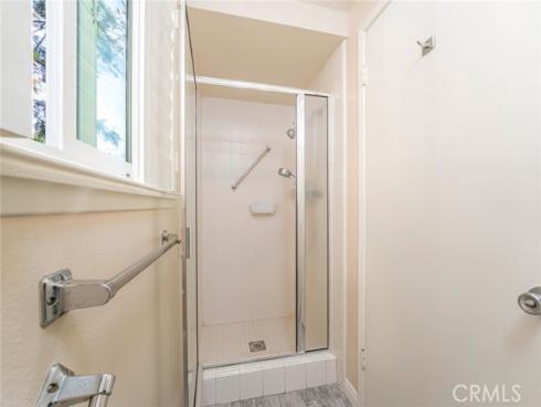 812 Ronda Mendoza , Laguna Woods, CA