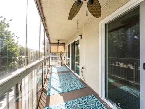 812 Ronda Mendoza , Laguna Woods, CA