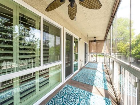 812 Ronda Mendoza , Laguna Woods, CA