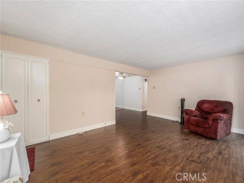 812 Ronda Mendoza , Laguna Woods, CA