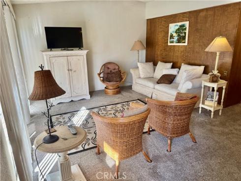 425 Avenida Castilla #b B , Laguna Woods, CA