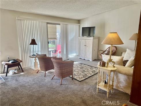 425 Avenida Castilla #b B , Laguna Woods, CA