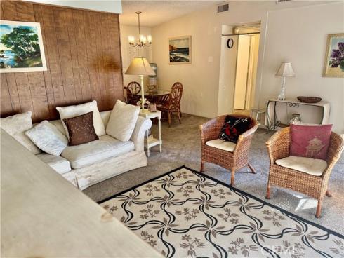 425 Avenida Castilla #b B , Laguna Woods, CA