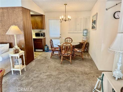 425 Avenida Castilla #b B , Laguna Woods, CA