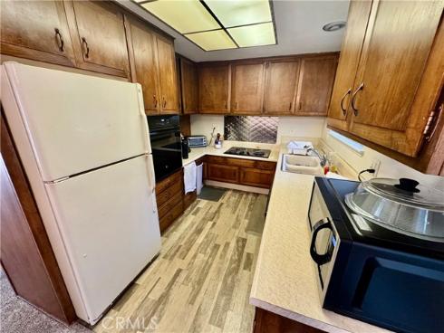 425 Avenida Castilla #b B , Laguna Woods, CA