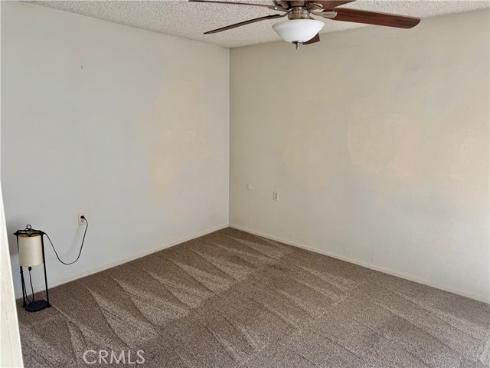 425 Avenida Castilla #b B , Laguna Woods, CA