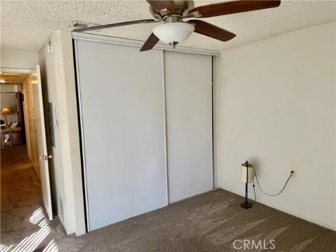425 Avenida Castilla #b B , Laguna Woods, CA