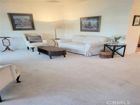 552 Avenida Sevilla C , Laguna Woods, CA