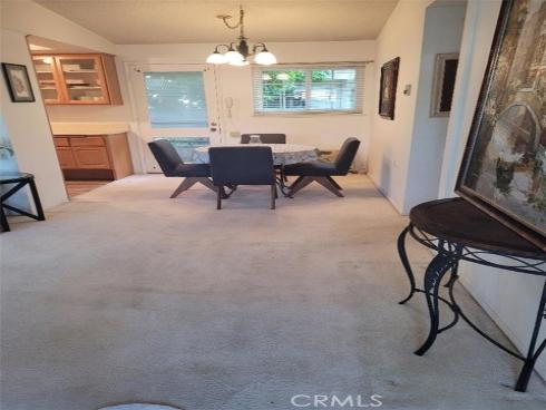 552 Avenida Sevilla C , Laguna Woods, CA