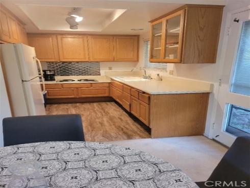 552 Avenida Sevilla C , Laguna Woods, CA