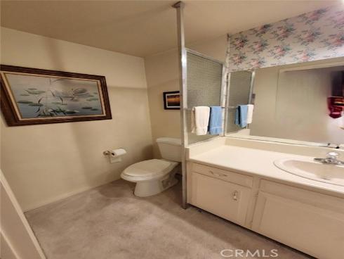552  Avenida Sevilla  C , Laguna Woods, CA