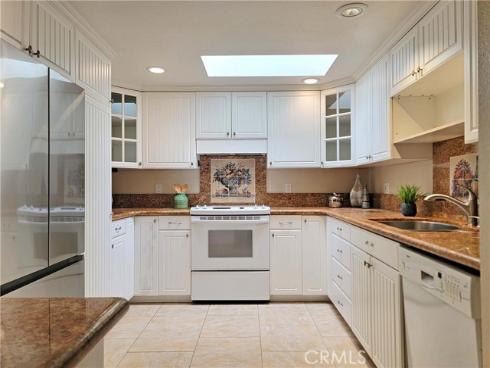 494 Calle Cadiz Unit A , Laguna Woods, CA
