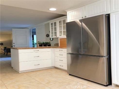 494 Calle Cadiz Unit A , Laguna Woods, CA