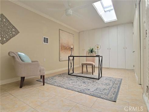 494 Calle Cadiz Unit A , Laguna Woods, CA