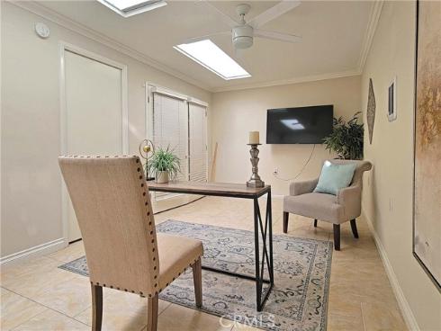 494 Calle Cadiz Unit A , Laguna Woods, CA