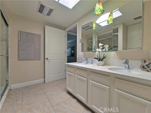 494 Calle Cadiz Unit A , Laguna Woods, CA