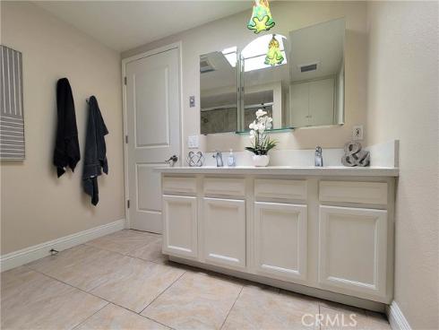 494 Calle Cadiz Unit A , Laguna Woods, CA