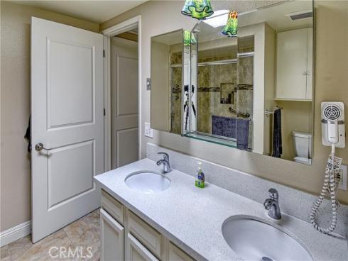 494 Calle Cadiz Unit A , Laguna Woods, CA