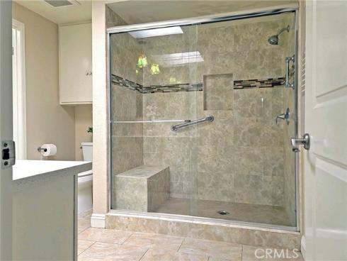 494 Calle Cadiz Unit A , Laguna Woods, CA