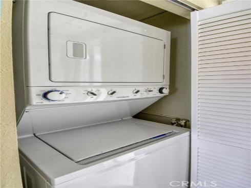 494 Calle Cadiz Unit A , Laguna Woods, CA