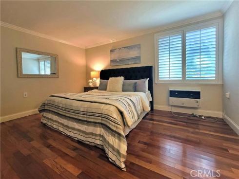 494 Calle Cadiz Unit A , Laguna Woods, CA