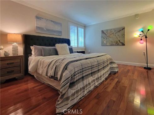494 Calle Cadiz Unit A , Laguna Woods, CA