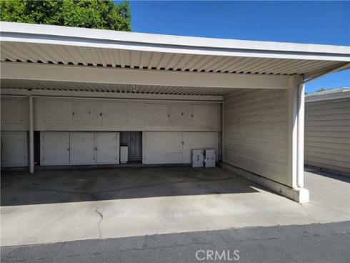 494 Calle Cadiz Unit A , Laguna Woods, CA