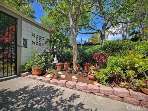 494 Calle Cadiz Unit A , Laguna Woods, CA