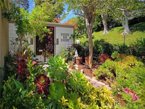 494 Calle Cadiz Unit A , Laguna Woods, CA