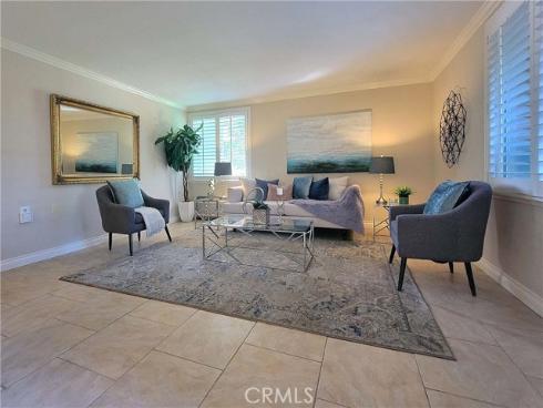 494 Calle Cadiz Unit A , Laguna Woods, CA