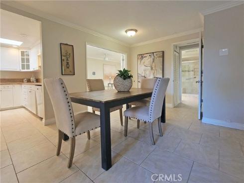 494 Calle Cadiz Unit A , Laguna Woods, CA