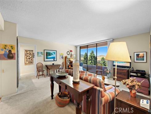 24055 Paseo Del Lago 407 , Laguna Woods, CA
