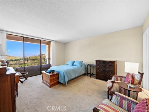 24055 Paseo Del Lago 407 , Laguna Woods, CA