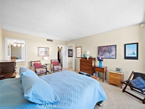 24055 Paseo Del Lago 407 , Laguna Woods, CA