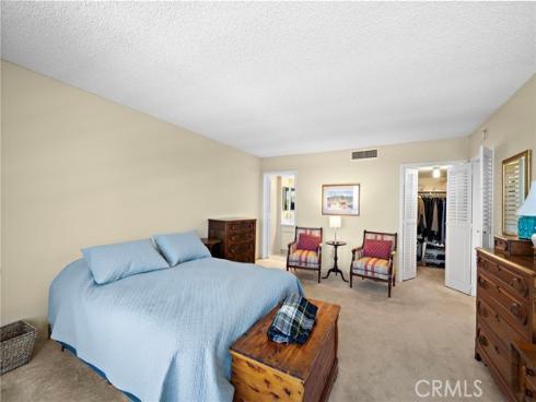 24055 Paseo Del Lago 407 , Laguna Woods, CA