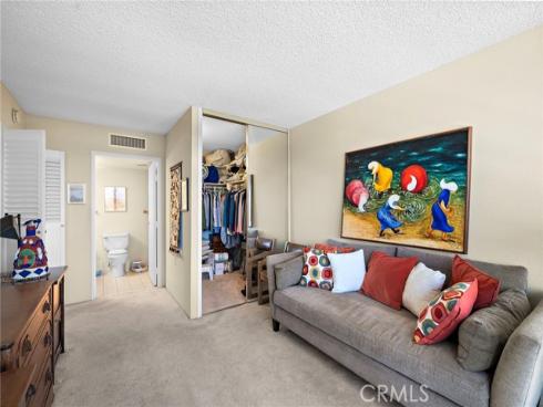24055 Paseo Del Lago 407 , Laguna Woods, CA