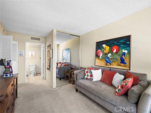 24055 Paseo Del Lago 407 , Laguna Woods, CA