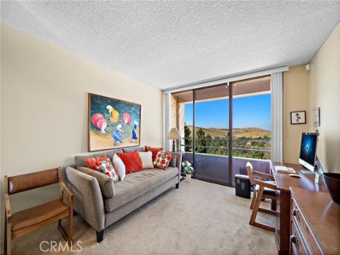 24055 Paseo Del Lago 407 , Laguna Woods, CA