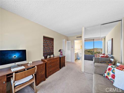 24055 Paseo Del Lago 407 , Laguna Woods, CA