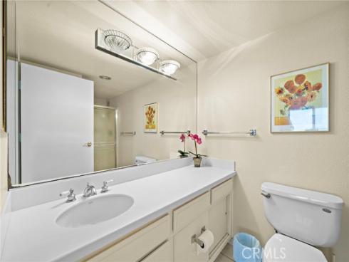 24055 Paseo Del Lago 407 , Laguna Woods, CA