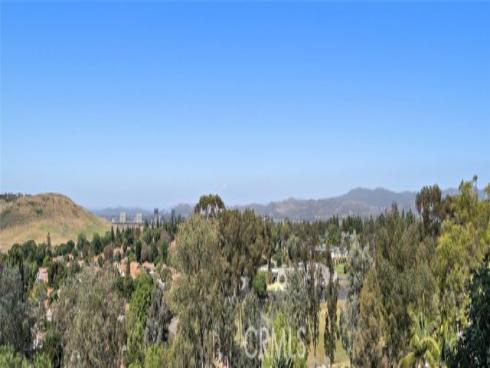 24055 Paseo Del Lago 407 , Laguna Woods, CA