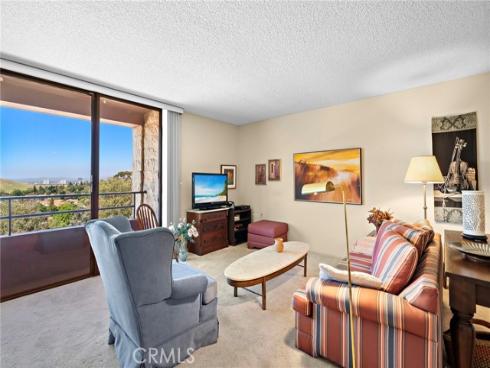 24055 Paseo Del Lago 407 , Laguna Woods, CA