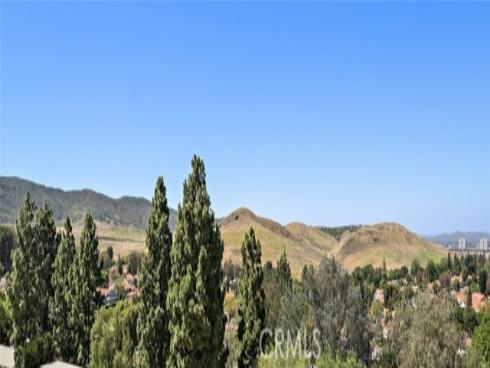 24055 Paseo Del Lago 407 , Laguna Woods, CA