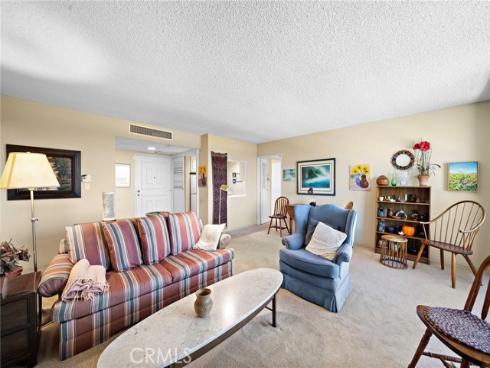 24055 Paseo Del Lago 407 , Laguna Woods, CA