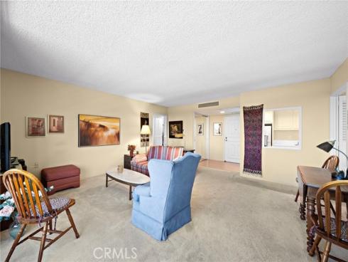 24055 Paseo Del Lago 407 , Laguna Woods, CA