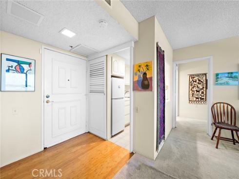 24055 Paseo Del Lago 407 , Laguna Woods, CA