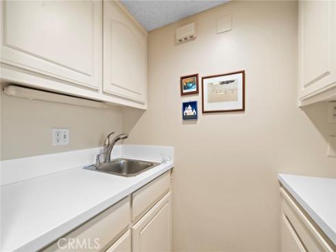 24055 Paseo Del Lago 407 , Laguna Woods, CA