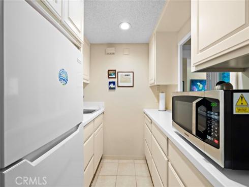 24055 Paseo Del Lago 407 , Laguna Woods, CA